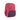 Starter Backpack Multi Rose
