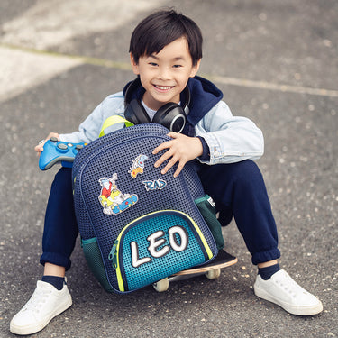 Nimix  3 Piece Cool Kid Set