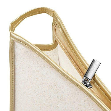 Silicone Cosmetic Bag MEDIUM