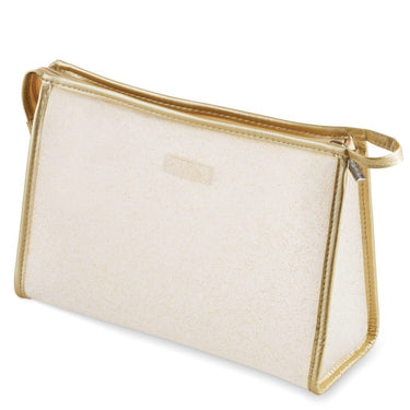 Silicone Cosmetic Bag LARGE