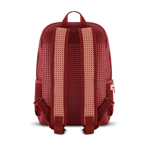 Starter Backpack Inspired Brick