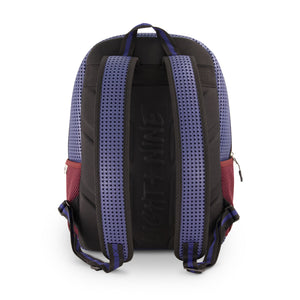 Starter XL Backpack Placid Ocean