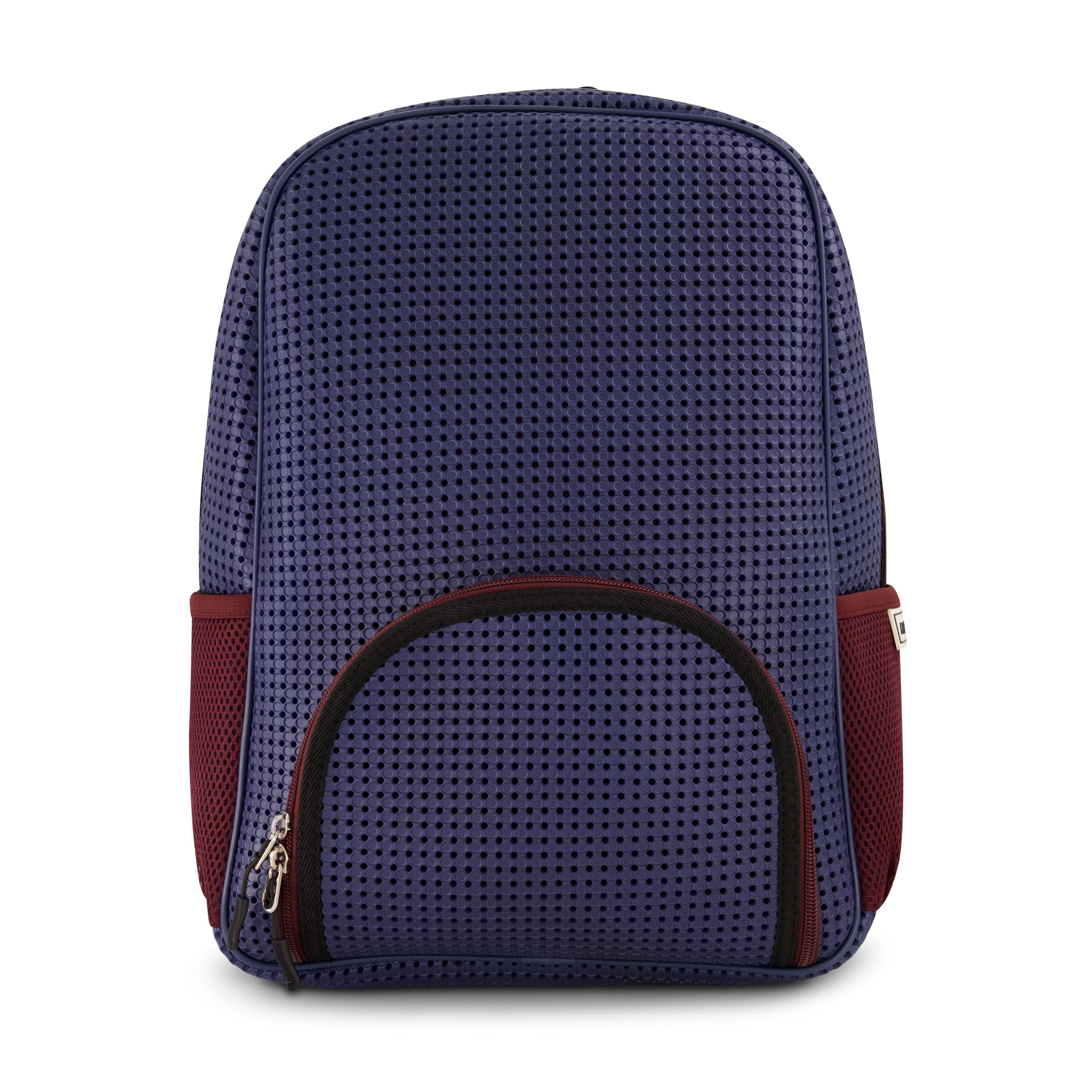 Starter XL Backpack Placid Ocean