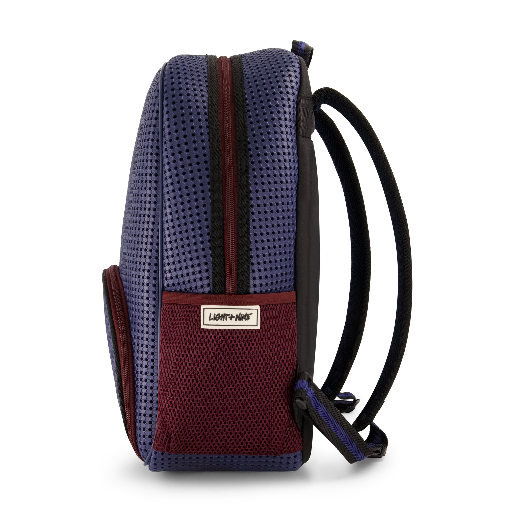 Starter XL Backpack Placid Ocean