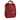 Master Tall Backpack Inspired Brick
