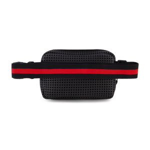 Fanny Pack Red Classic