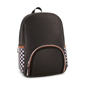 Louis Vuitton Backpack Nordstrom Rack