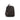 Little Starter Backpack Checkered Black