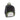 Little Starter Backpack Neon Lime