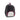 Little Starter Backpack Neon Pink