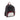 Little Starter Backpack Red Classic