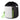 Sophy Drawstring Backpack Neon Lime