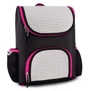 Student Backpack with Nimix Set